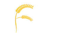 F FAMILY